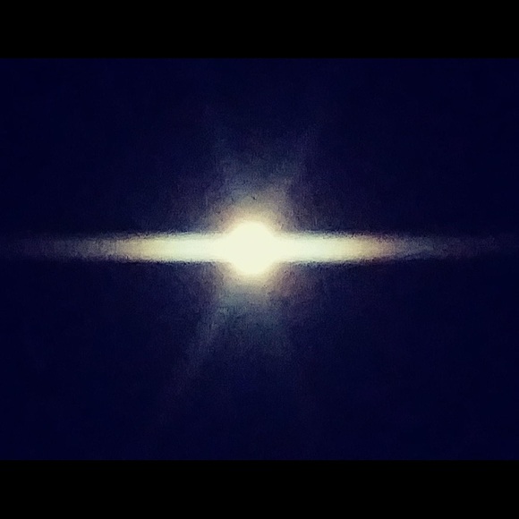 Meet your Posher, Tiffany - Picture 12 of 16